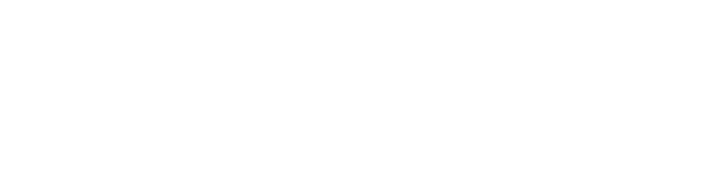 Gilead Capital — Leadership Investing